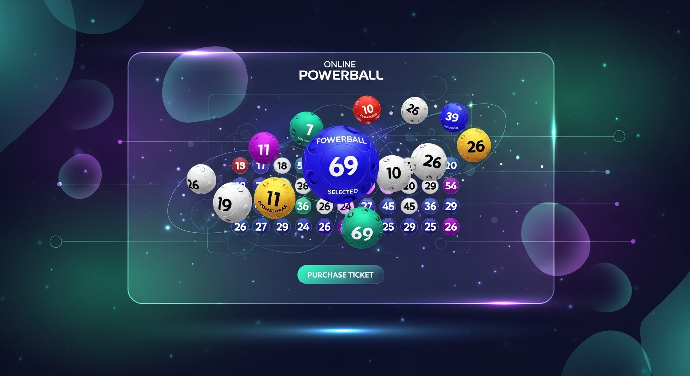 파워사다리사이트 에서 가장 많이 플레이하는 사다리게임은 엔트리파워사다리vsEOS파워사다리 관련 이미지 1