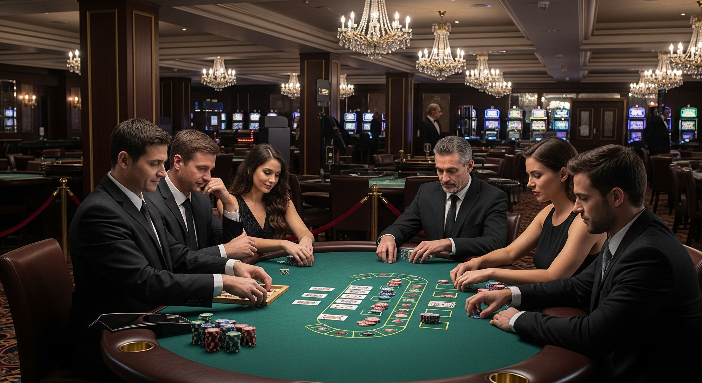 EOS파워사다리 빠른 진행이 매력인 이유, 파워볼과 함께 즐기는 인기 조합 관련 이미지 1