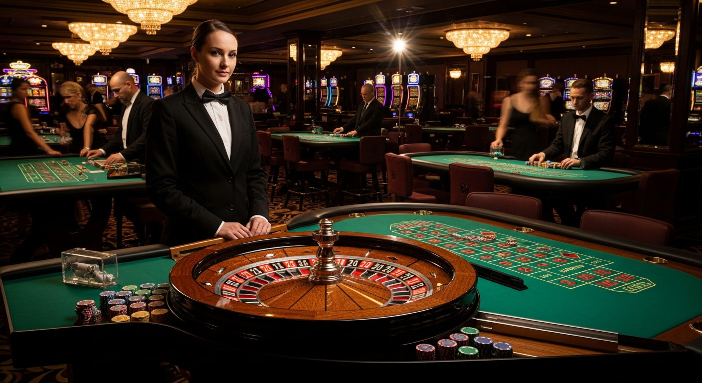 파워볼게임하는법 마스터하나기: EOS파워볼하는법 심화 과정과 확률 통계를 이용한 분산 배팅 기법 관련 이미지 1