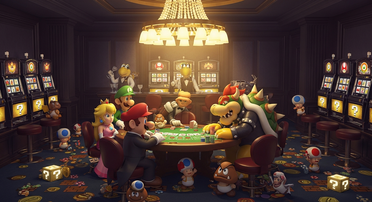 EOS파워사다리분석기 활용 가이드 및 EOS파워사다리하는법 기초부터 심화까지 관련 이미지 1