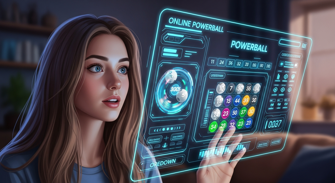 파워볼사이트 선택 시 꼭 확인해야 할 파워볼중계사이트의 결과 반영 속도와 화질 관련 이미지 1