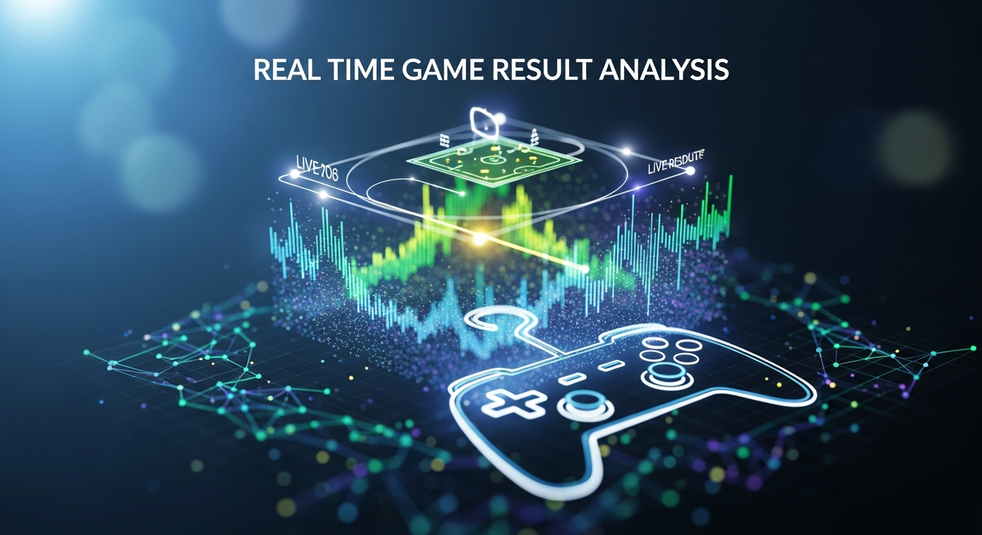 파워볼게임의 꽃 파워볼홀짝 가장 빠른 EOS파워볼 1분으로 즐기는법 관련 이미지 1