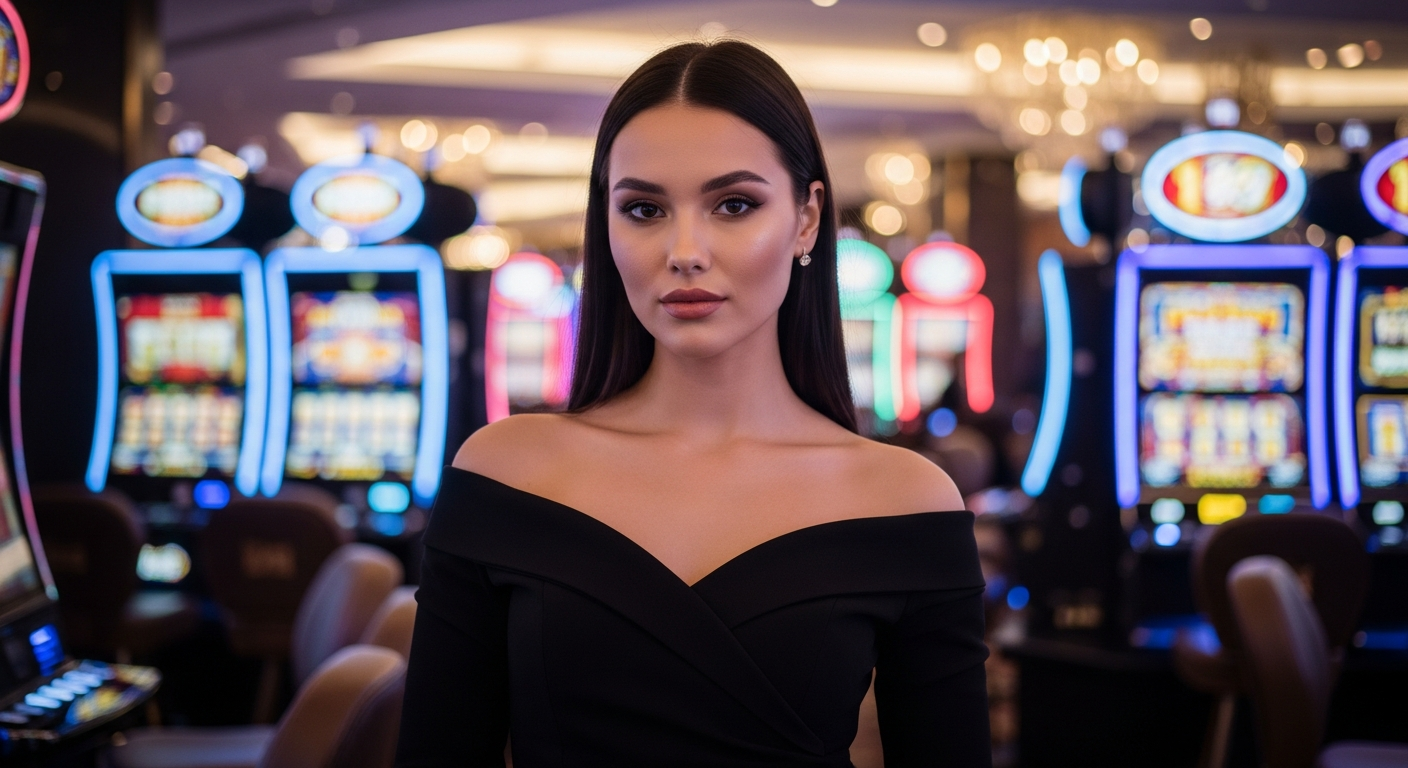 EOS파워볼하는법 핵심 요약: EOS파워볼중계사이트 패턴 데이터로 보는 성공적인 베팅 습관 관련 이미지 1