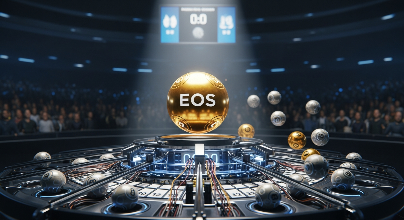 파워사다리사이트 에서 가장 많이 플레이하는 사다리게임은 엔트리파워사다리vsEOS파워사다리 관련 이미지 2