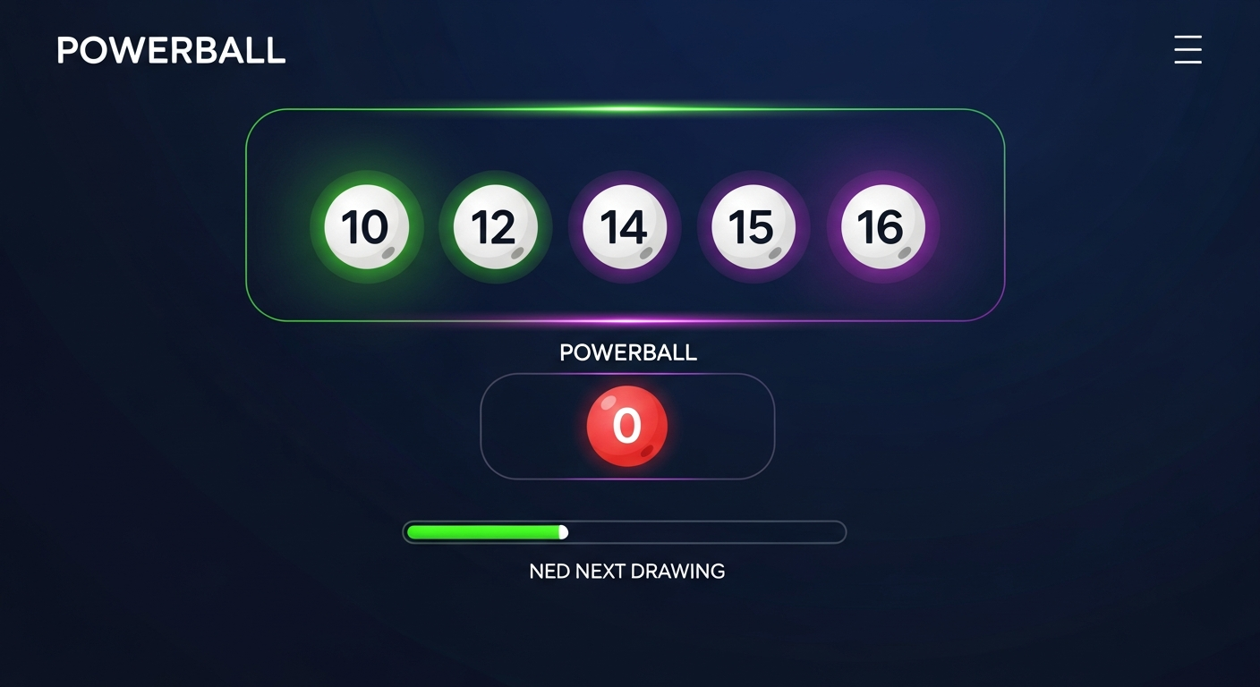 EOS파워볼 요즘 트렌드 정리, 실시간 게임과 함께 즐기는 최신 파워볼 스타일 관련 이미지 2