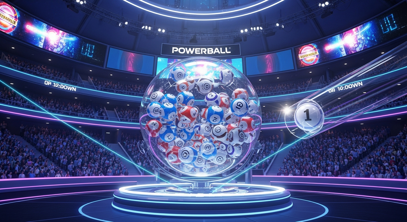 EOS파워사다리분석기 활용 가이드 및 EOS파워사다리하는법 기초부터 심화까지 관련 이미지 2