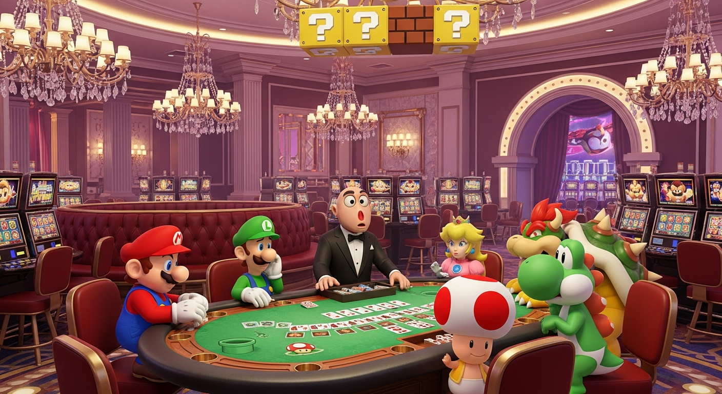 파워볼사이트 선택 시 꼭 확인해야 할 파워볼중계사이트의 결과 반영 속도와 화질 관련 이미지 2