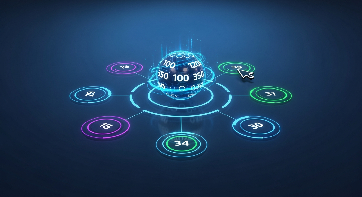 파워볼게임의 꽃 파워볼홀짝 가장 빠른 EOS파워볼 1분으로 즐기는법 관련 이미지 2