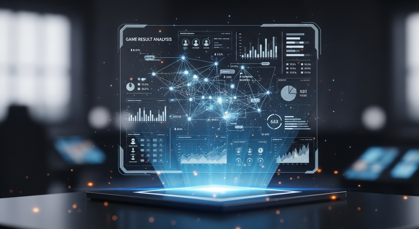 파워사다리사이트 에서 가장 많이 플레이하는 사다리게임은 엔트리파워사다리vsEOS파워사다리 관련 이미지 3