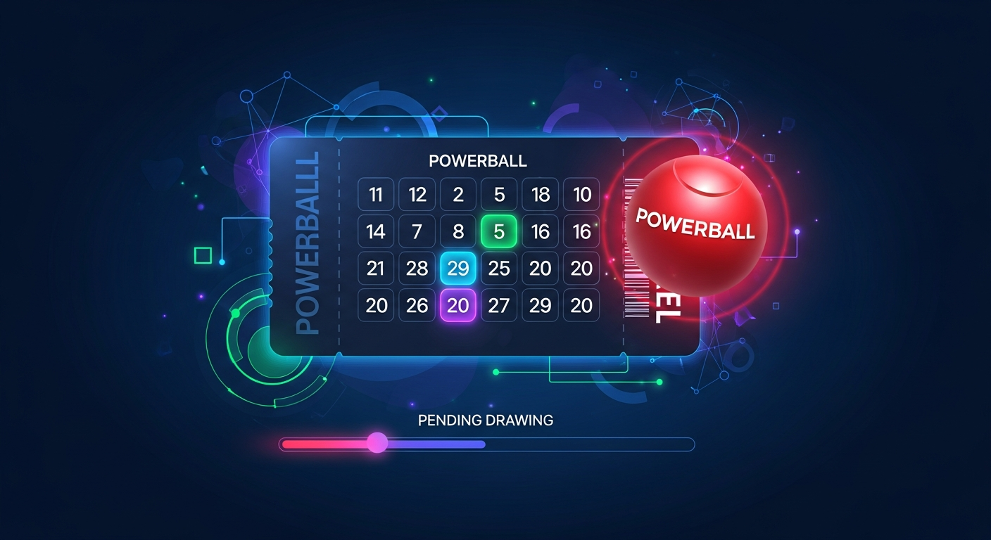 EOS파워사다리 빠른 진행이 매력인 이유, 파워볼과 함께 즐기는 인기 조합 관련 이미지 3