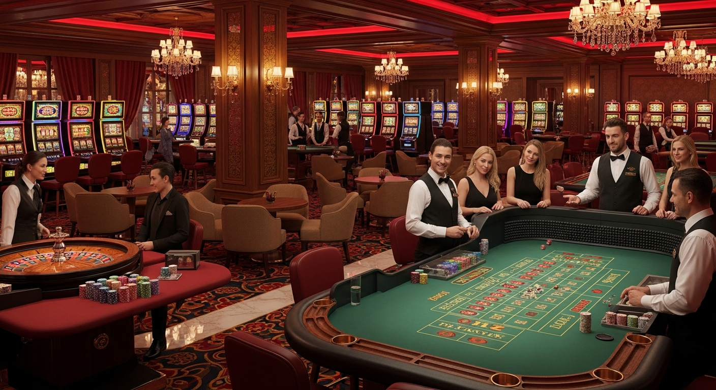 EOS파워볼 요즘 트렌드 정리, 실시간 게임과 함께 즐기는 최신 파워볼 스타일 관련 이미지 3