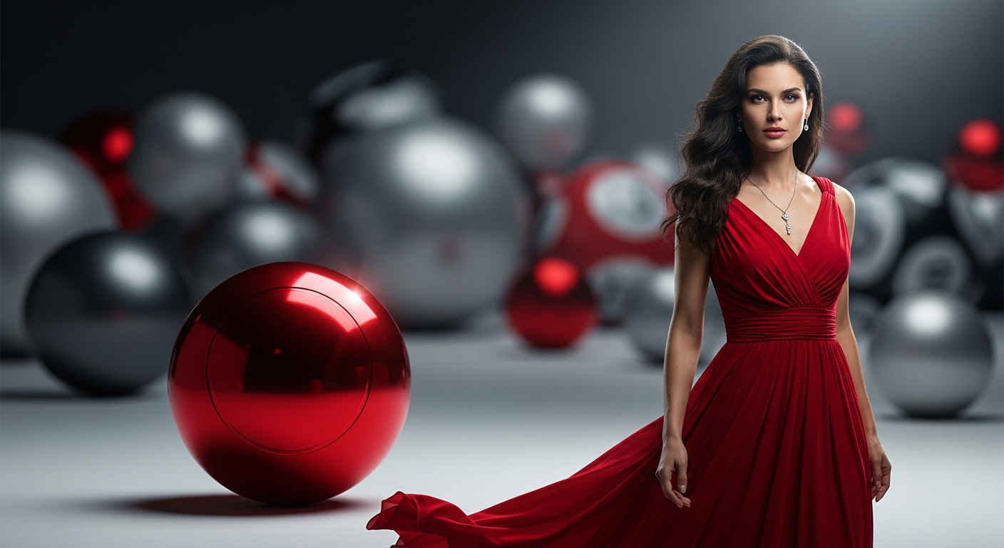 파워볼사이트 선택 시 꼭 확인해야 할 파워볼중계사이트의 결과 반영 속도와 화질 관련 이미지 3