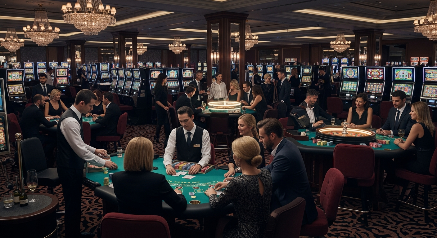 파워볼게임의 꽃 파워볼홀짝 가장 빠른 EOS파워볼 1분으로 즐기는법 관련 이미지 3