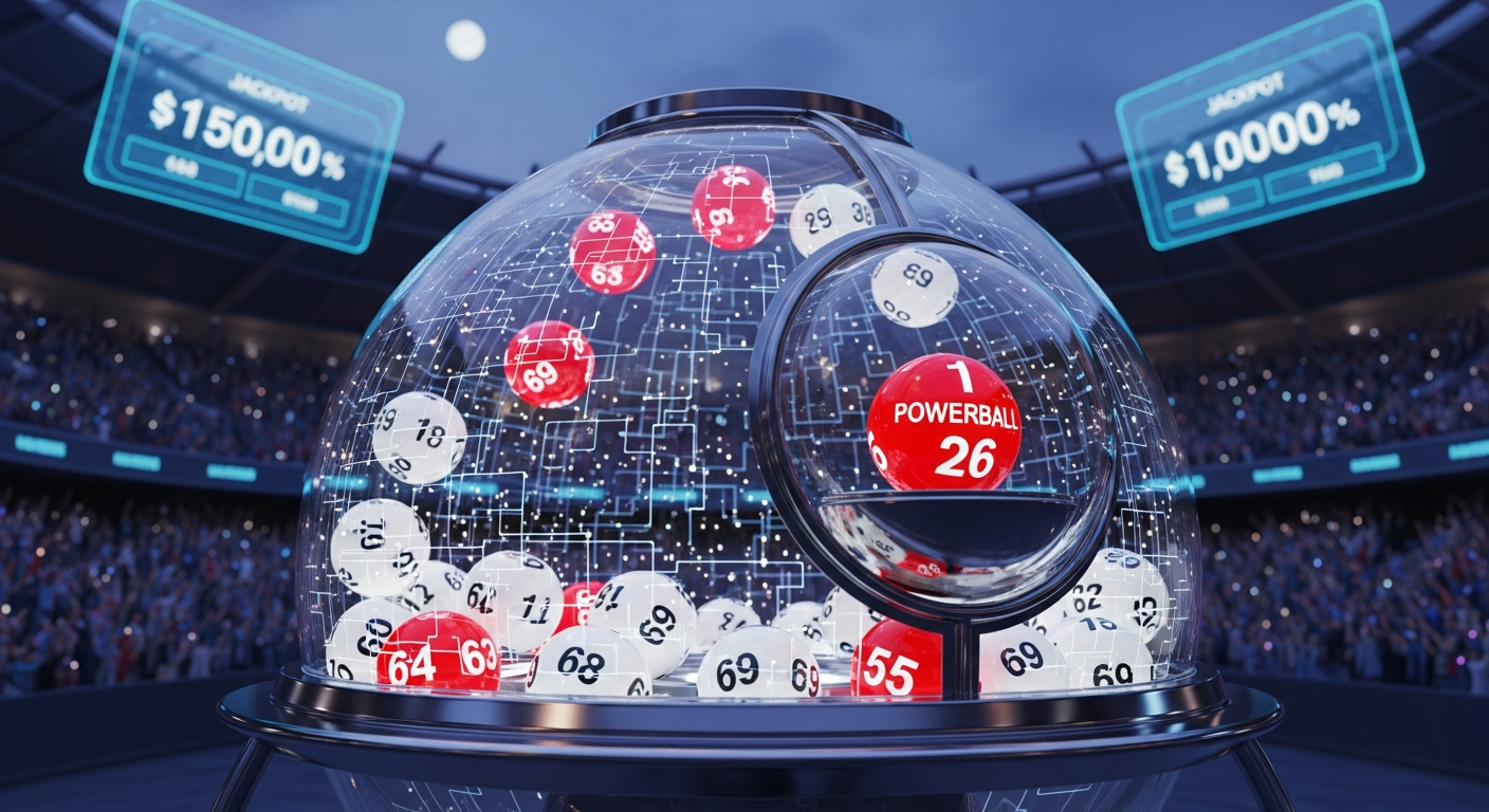 EOS파워볼 요즘 트렌드 정리, 실시간 게임과 함께 즐기는 최신 파워볼 스타일 관련 이미지 4