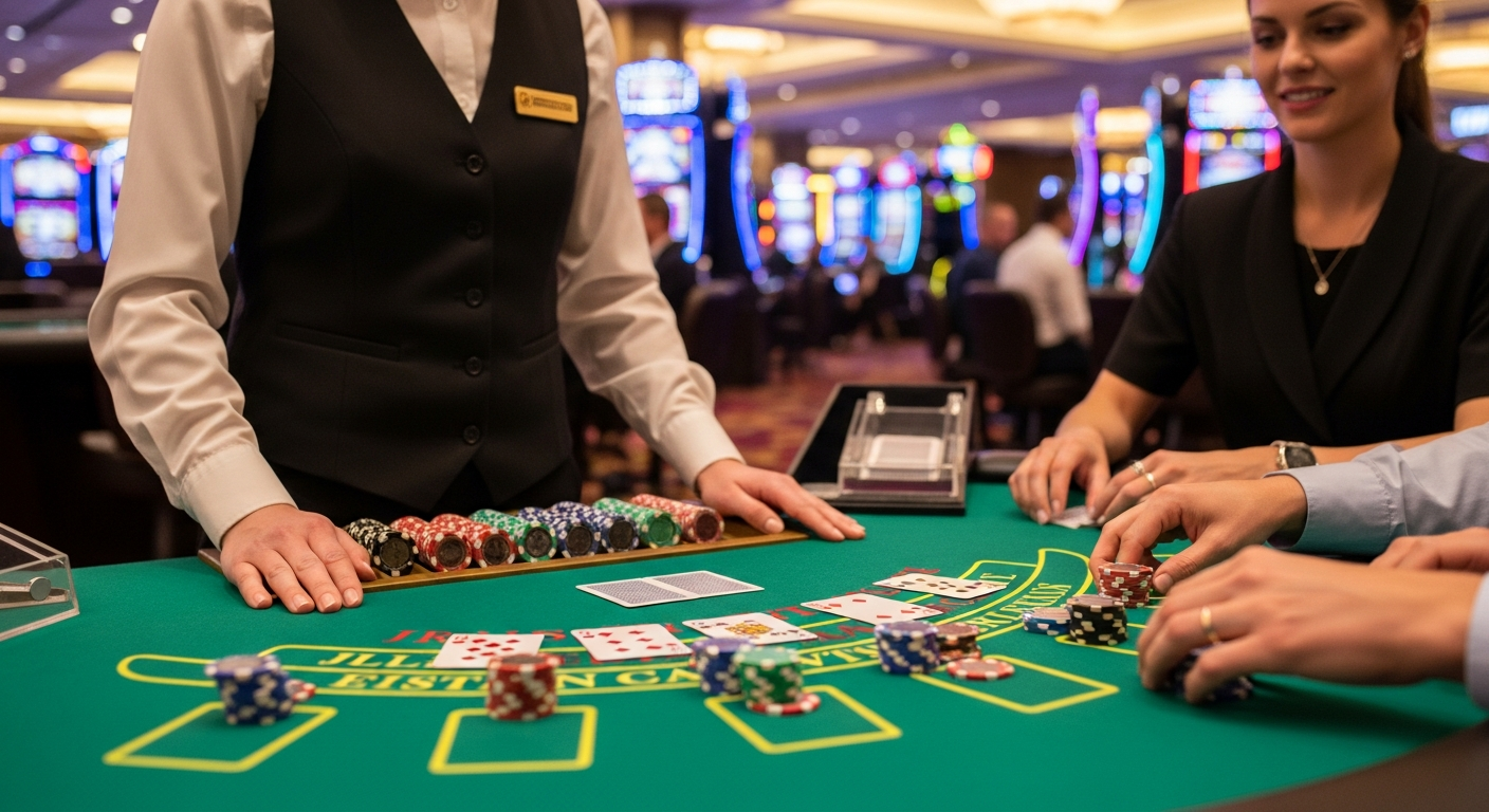 파워볼게임의 꽃 파워볼홀짝 가장 빠른 EOS파워볼 1분으로 즐기는법 관련 이미지 4