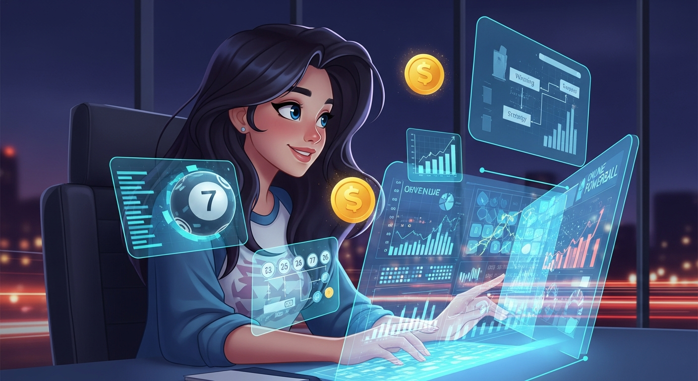 파워볼분석사이트 믿고 따라오세요! 파워볼게임사이트 수익 창출 노하우 관련 이미지 1