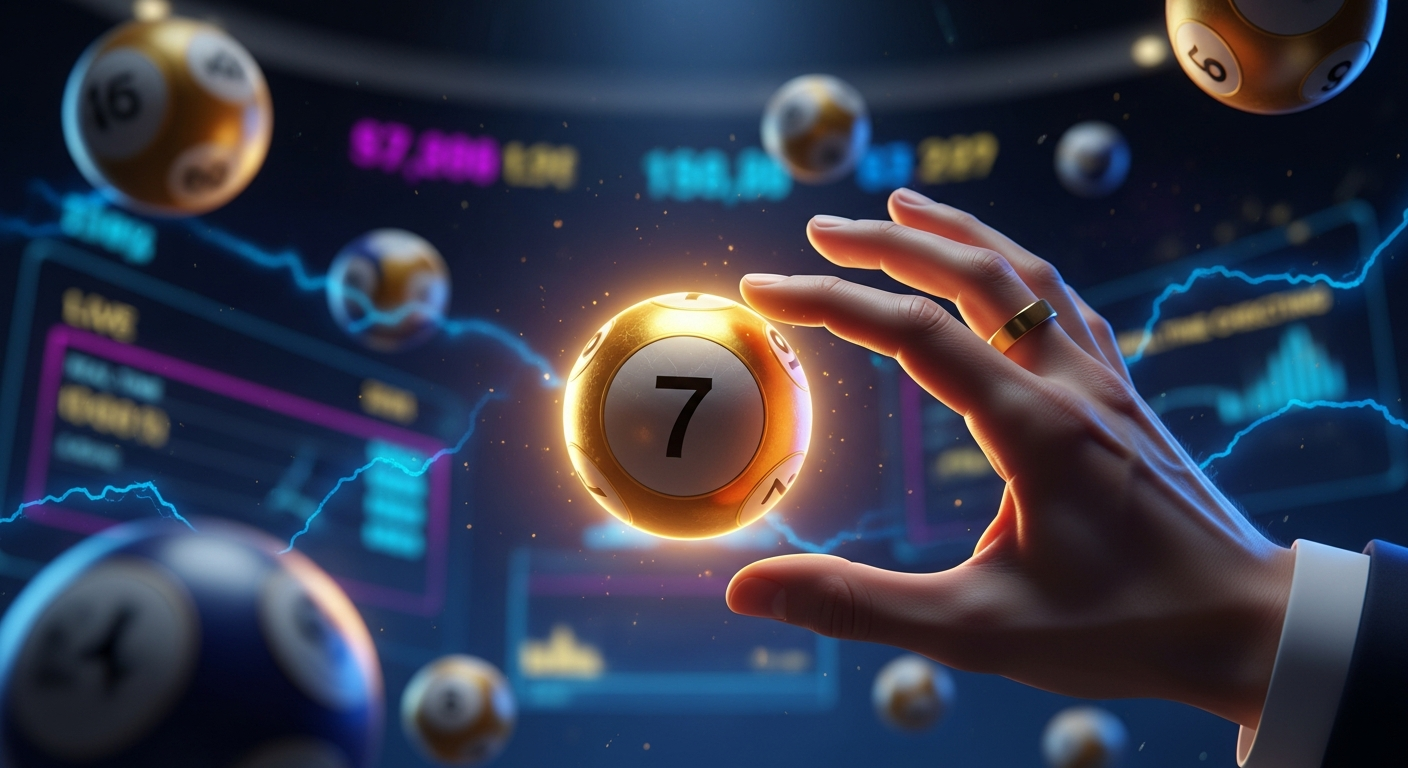 엔트리파워볼중계사이트 실시간 스코어 확인하고 파워볼있는사이트에서 바로 적용하는 필승 전략 관련 이미지 3