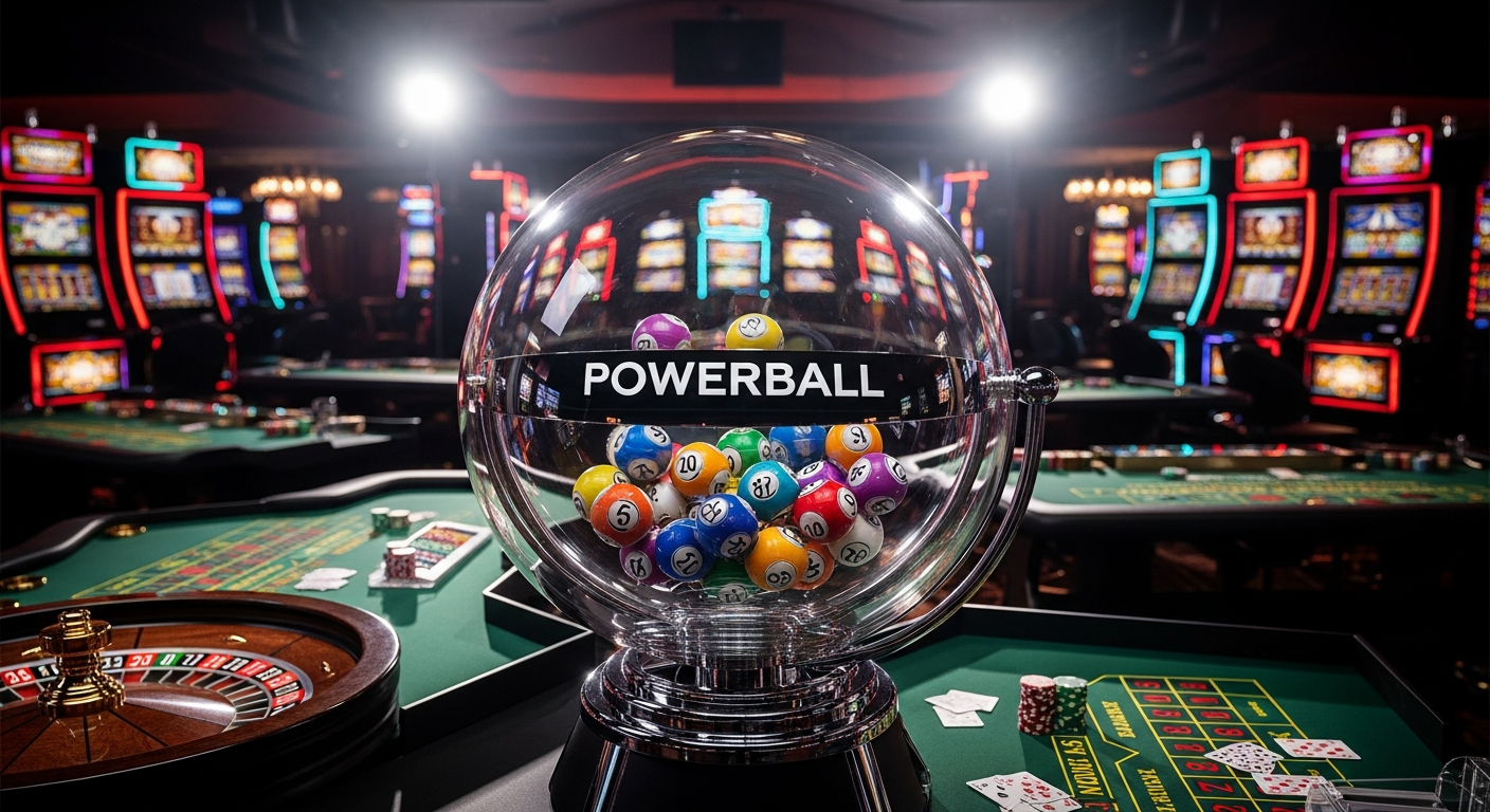 엔트리파워볼중계사이트 실시간 스코어 확인하고 파워볼있는사이트에서 바로 적용하는 필승 전략 관련 이미지 4