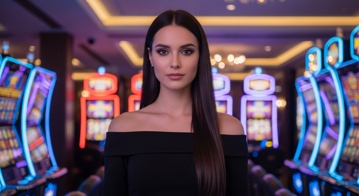 퇴근 후 즐기는 파워볼실시간게임, EOS파워볼 전문가가 말하는 핵심 구간 포착 기술 관련 이미지 2