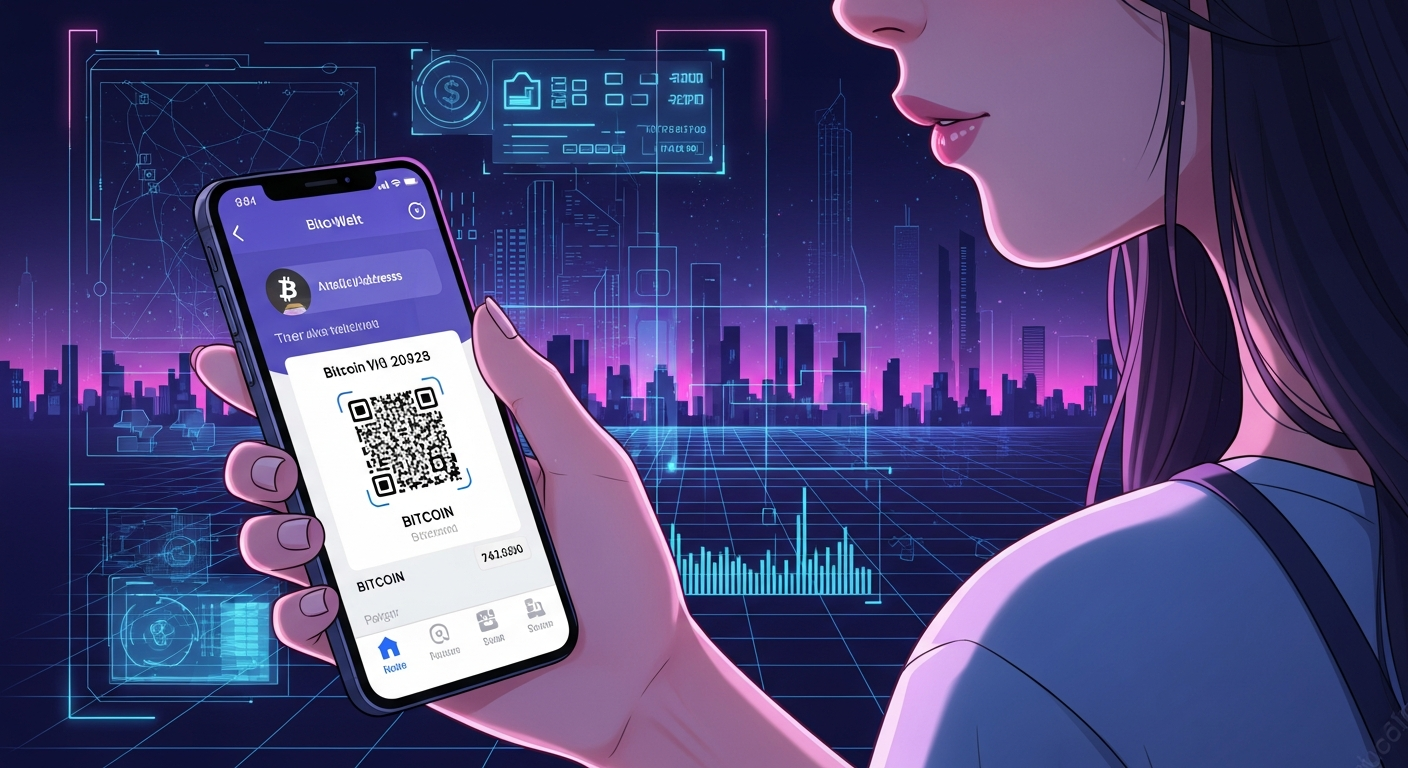 파워볼게임의 모든 것: 파워볼사이트 이용 시 유용한 통계 자료와 파워볼게임하는법 심화 과정 관련 이미지 2