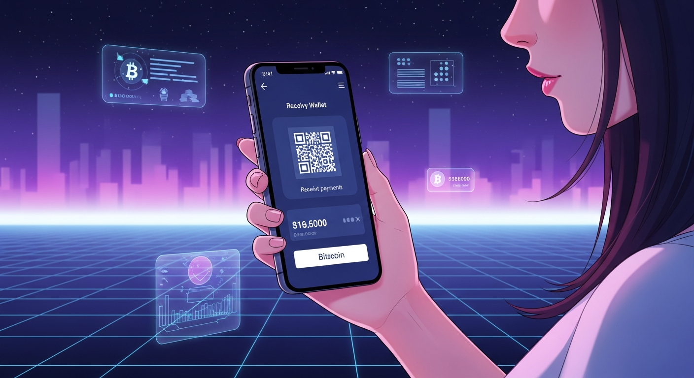 엔트리파워볼중계사이트 실시간 스코어 확인하고 파워볼있는사이트에서 바로 적용하는 필승 전략 관련 이미지 1