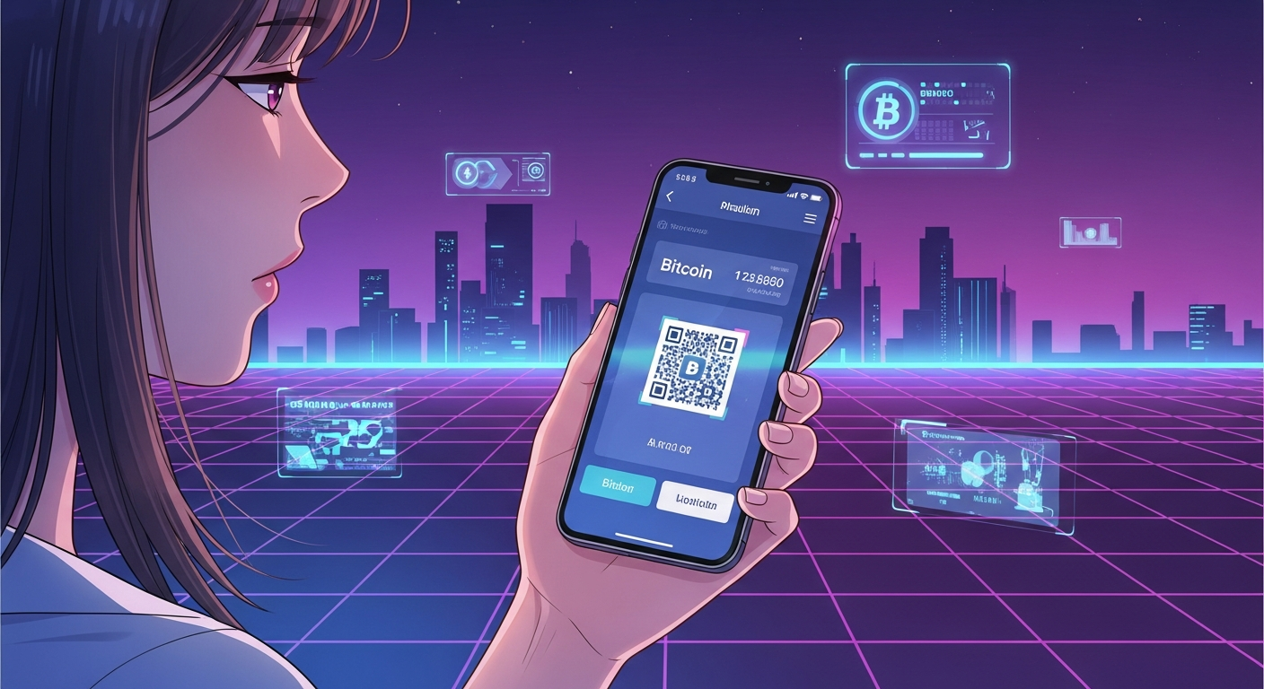 EOS파워볼하는법 핵심 요약: EOS파워볼중계사이트 패턴 데이터로 보는 성공적인 베팅 습관 관련 이미지 2