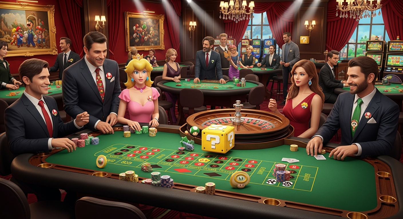 엔트리파워사다리사이트 그림장이 너무 예뻐서 홀린 듯이 지켜본 결과는 성공적 관련 이미지 1