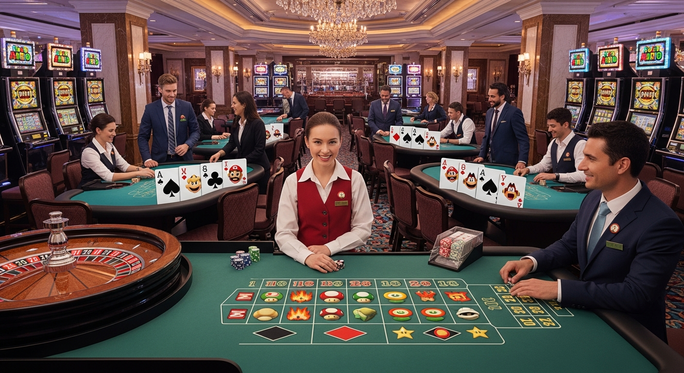 EOS파워사다리하는법 기초부터 심화까지! EOS파워사다리사이트 분석 가이드 관련 이미지 1