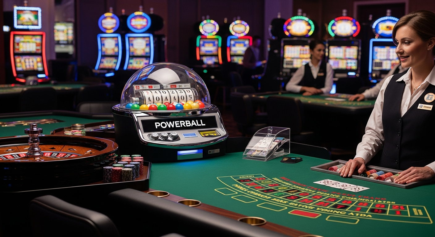 EOS파워볼하는법 핵심 요약: EOS파워볼중계사이트 패턴 데이터로 보는 성공적인 베팅 습관 관련 이미지 3