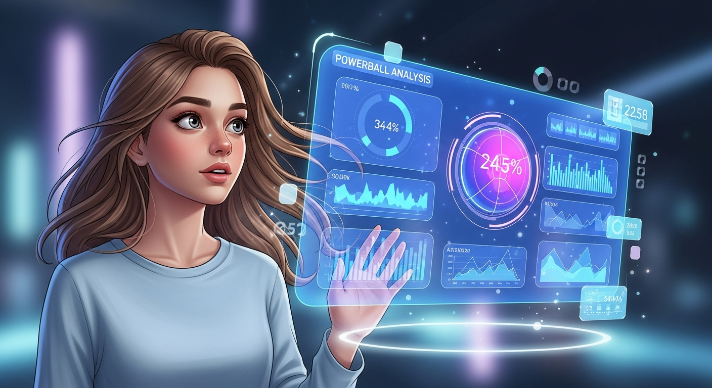 파워볼커뮤니티에서 고수들이 공유하는 파워볼분석사이트 활용 노하우, 이렇게 쓰면 정말 다릅니다 관련 이미지 1